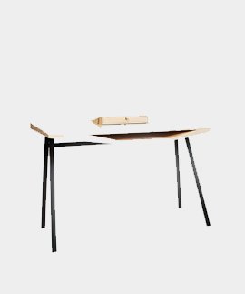 HOME FURNITURE 05