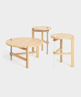 HOME FURNITURE 06